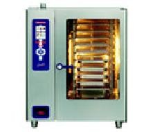 Falcon Eloma GGT2021