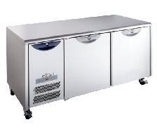 Williams EMERALD LE2U-S3