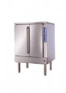 Falcon Dominator And Dominator Plus G7211