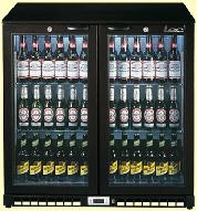 Lec Commercial BC9007K