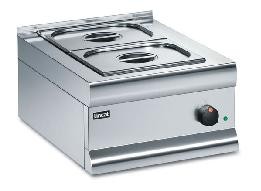 Lincat BM4 (base unit only)