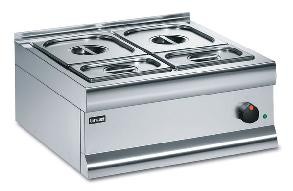 Lincat BM6 (base unit only)
