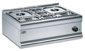 Lincat BM7 (base unit only)