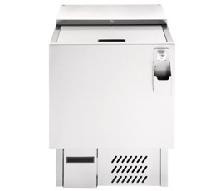 Williams BW600