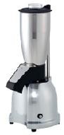 Metcalfe V90 Ice Crusher