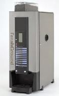 Bravilor Freshground 310