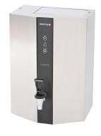 Marco WMT5 1000671