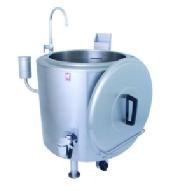 Falcon Dominator And Dominator Plus G2078-135