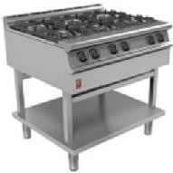 Falcon Dominator And Dominator Plus G3121