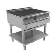 Falcon Dominator And Dominator Plus G3127