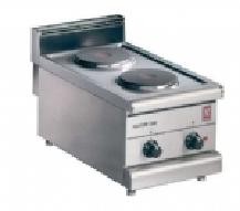 Falcon 350 Series E350/32