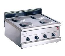 Falcon 350 Series E350/33