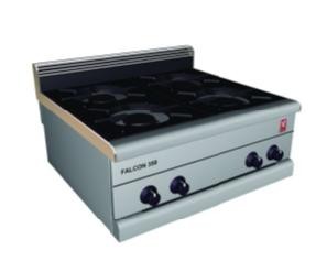 Falcon 350 Series G350/5