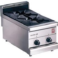 Falcon 350 Series G350/4