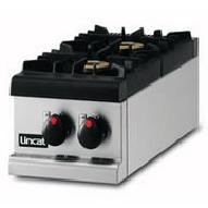 Lincat Opus OG7009