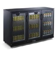 Lec Commercial BC12007K