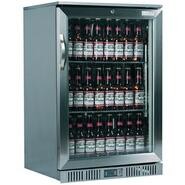 Lec Commercial BC6097ST