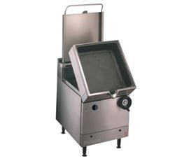 Falcon Cheftain G2962