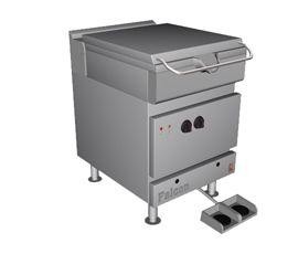 Falcon Cheftain G2965