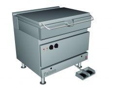 Falcon Cheftain G2995