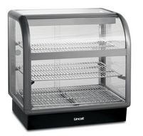 Lincat Seal 500 Range D5H/75B