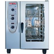 Rational CM101 Electric