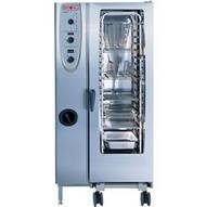 Rational CM201 Electric