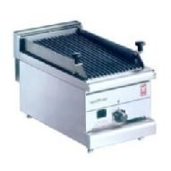 Falcon 350 Series G350/9