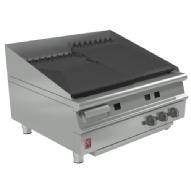 Falcon Dominator And Dominator Plus G3925