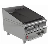 Falcon Dominator And Dominator Plus G3625