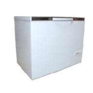Lec Commercial CF400