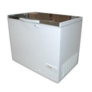 Lec Commercial CF490