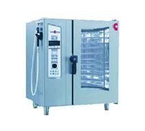 Convotherm OEB 10:10