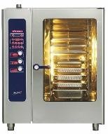 Falcon Eloma Multimax MB1011