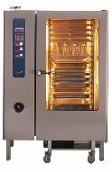 Falcon Eloma Multimax MB2021