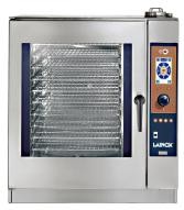 Lainox HME101S