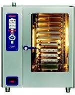 Falcon Eloma GGT1011