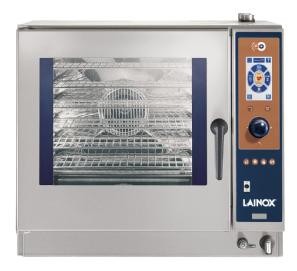 Lainox HMG061S
