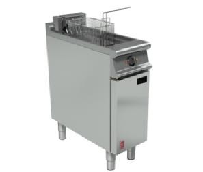 Falcon Dominator And Dominator Plus E3830