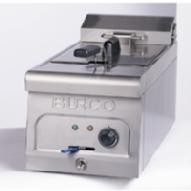 Burco CTFR01