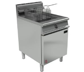 Falcon Dominator And Dominator Plus G3860