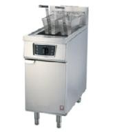Falcon Infinity Fryers G2845F