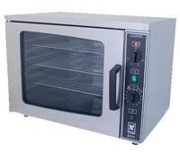 Falcon Convection Ovens E711