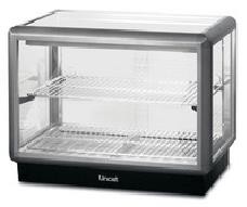 Lincat Seal 500 Range D5H/75S