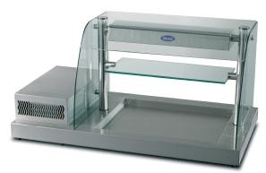 Victor MRGL2 Range