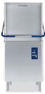 Electrolux 504233 Green & Clean