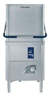 Electrolux 504234 Green & Clean
