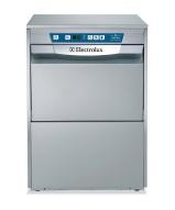 Electrolux 502033 Green & Clean 