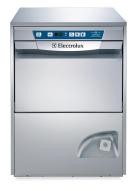 Electrolux 502034 Green & Clean 