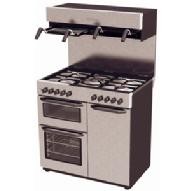 Burco COOKCENTRE90DF